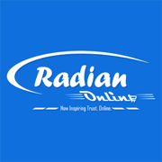 Radian Online Zambia