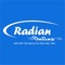 RADIAN ONLINE ZAMBIA SHOPPING