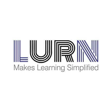 Lurn Cheats