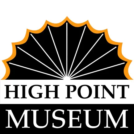 High Point Museum Cheats