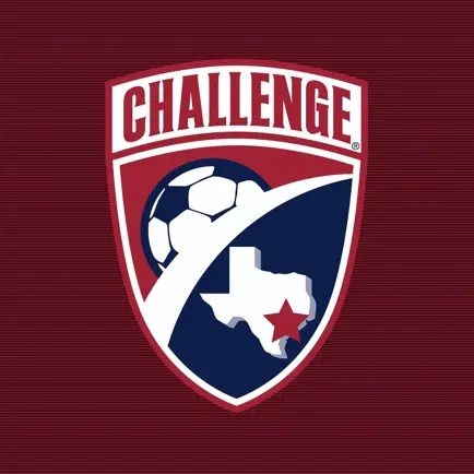 Challenge SC Читы