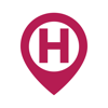 Helipaddy - Discover Helipads - Earlymarket LLP