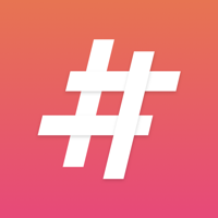 Tags Hashtag Generator Trends