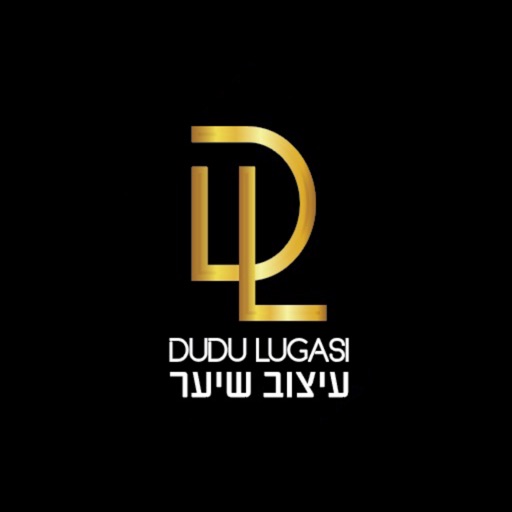 Dudu Lugasi | דודו לוגסי