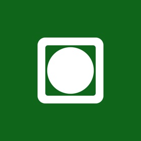 螢幕擷取畫面 (6) Spirit Level smart