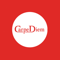 Carpe Diem Studio