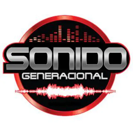 Sonido Generacional HD Cheats