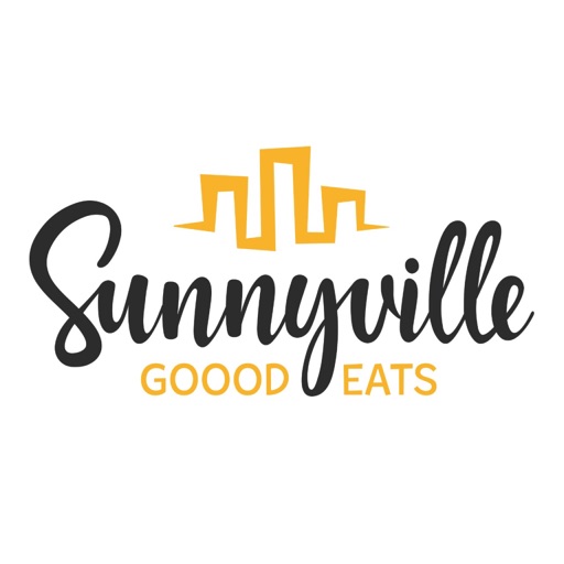 Sunnyville | سانيفيل icon