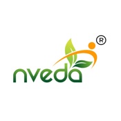 Nveda: Supplements