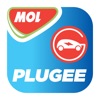 MOL Plugee icon