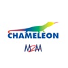 Chameleon Service App