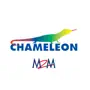 Chameleon Service App