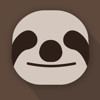 Sloths Browser - Usman Perwaiz