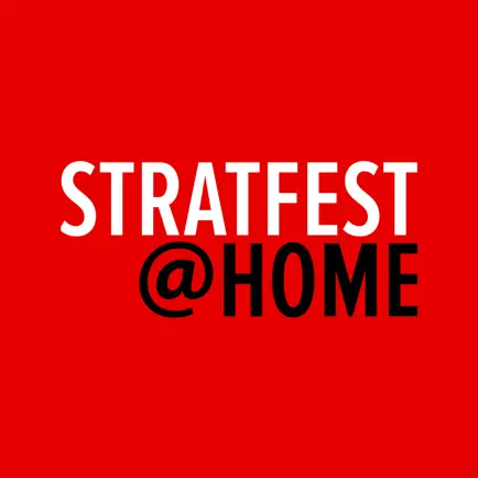 STRATFEST@HOME Cheats