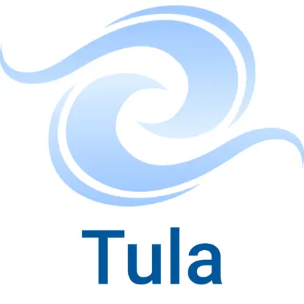 Tula Alcohol and Wellness Читы