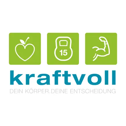 Dein kraftvoll Cheats