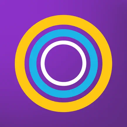 VumaTV Читы