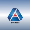 AmNat Bank & Trust Business icon