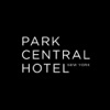 ParkCentral Hotel icon