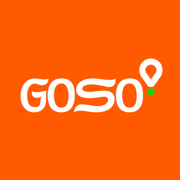Goso