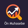 IDN Muhasebe icon