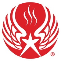 Arabica Star  ارابيكا ستار