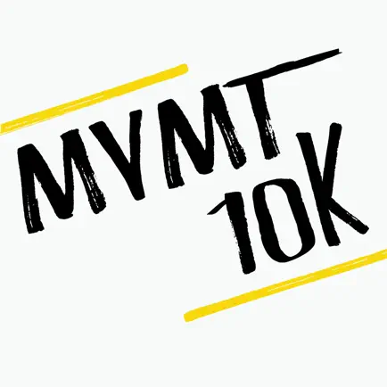 MVMT10K Читы