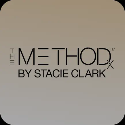 THE METHODx Cheats