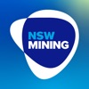 NSW Mining HSEC 2023 icon