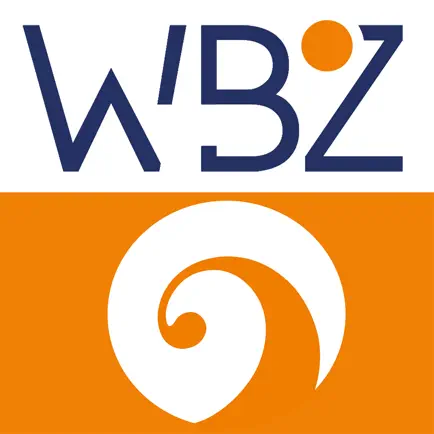 Musikschule WBZ Ingelheim Читы