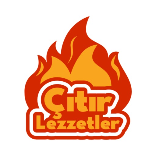 Çıtır Lezzetler