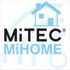 MiTEC MiHOME icon