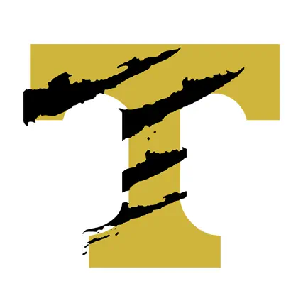 Trumann School District 21 Cheats
