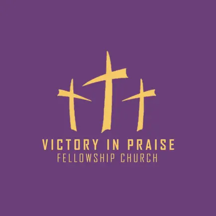 Victory In Praise Fellowship Cheats