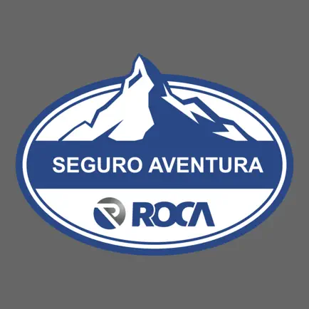 Roca-seguro-aventura Читы