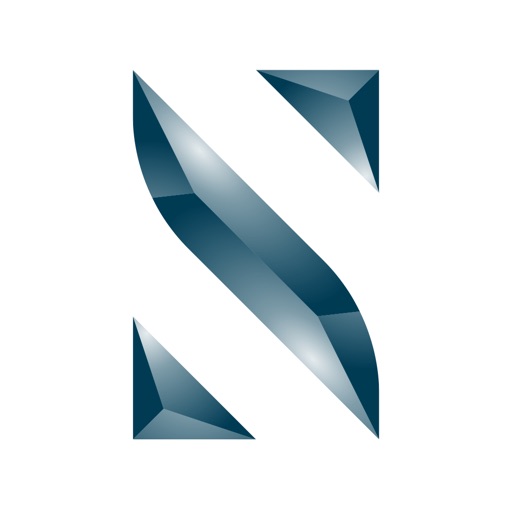 Shard Capital Connect