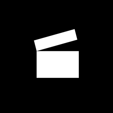 Reelfolio Читы