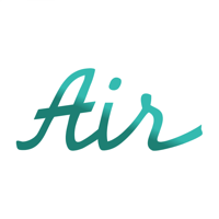 MyApp Air