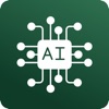 Ai Writer-Ai Chatbot Assistant icon