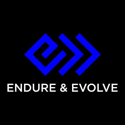 Endure & Evolve Читы