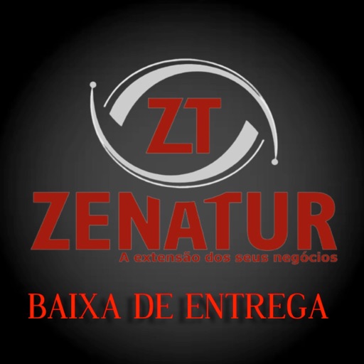 Zenatur Baixa de Entrega