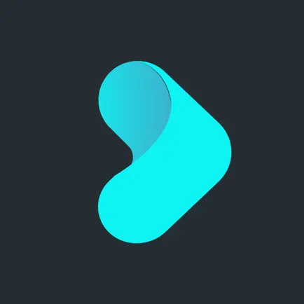 Sensaride Читы