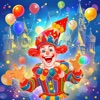 FC Player icon