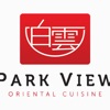 Park View Chinese Takeaway icon