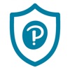 Pearson Authenticator - iPadアプリ