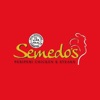 Semedos restaurant