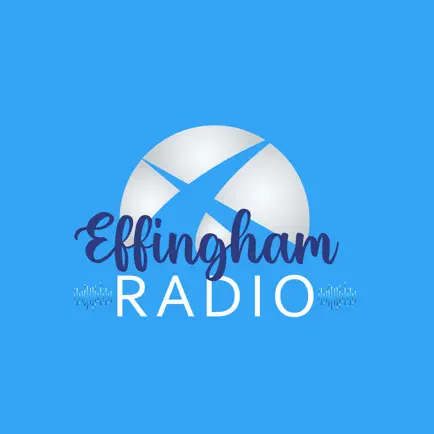 Effingham Radio Cheats