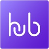 HubSwitch icon