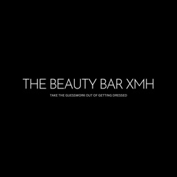 The Beauty Bar XMH