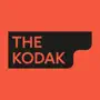 The Kodak